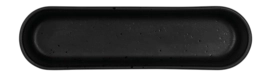 2---19294190-coppa-kuro-tabletop-_no-bg