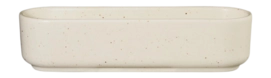 Schale ASA Selection Coppa Sencha 15 x 4,35 cm