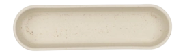 19294193-coppa-sencha-tabletop-_no-bg