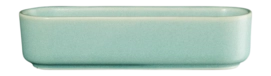 Schale ASA Selection Coppa Minto 15 x 4,35 cm