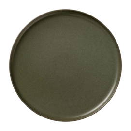 Essteller ASA Selection Coppa Nori 26,5 cm