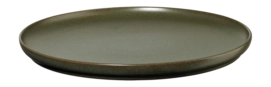2---19160192-coppa-nori (1)-_no-bg
