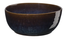 Bowl ASA Selection Poke Quinoa 18 cm