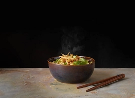 4---Poke-Bowl-Quinoa-web_720x