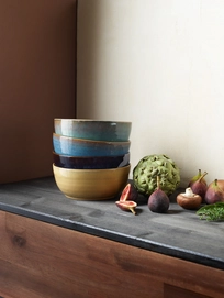 5---Poke-Bowls_bdee4732-f67a-436f-bfb6-00abb5733d26_720x