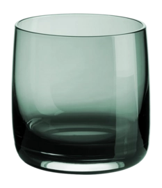 Tumbler ASA Selection Sarabi Green 8 x 8 cm 200 ml
