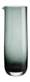 Karaffe ASA Selection Sarabi Green 1,2 L