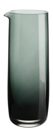Karaffe ASA Selection Sarabi Green 700 ml
