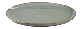 2---27141175-saisons-eucalyptus-_no-bg