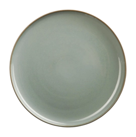 Speiseteller ASA Selection Saisons Eucalyptus 26,5 cm