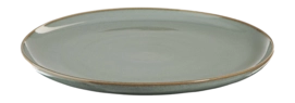 27161175-saisons-eucalyptus-_no-bg