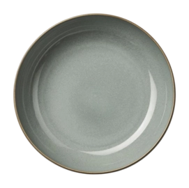 2---27231175-saisons-eucalyptus-pastateller-topview_720x-_no-bg