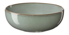 Bowl ASA Selection Saisons Eucalyptus 15 cm