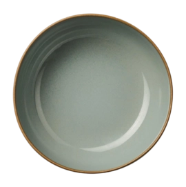 2---27303175-saisons-eucalyptus1-tabletop-_no-bg