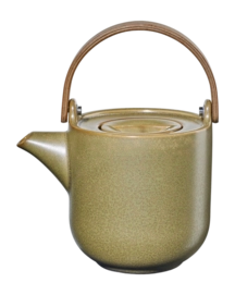 Théière ASA Selection Coppa Miso 500 ml