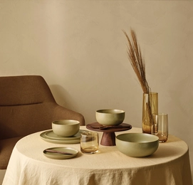 Coppa-Miso-Tischszene_cbe8a496-5339-43fa-88ee-dbe84c50c151
