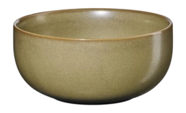 Bowl ASA Selection Coppa Miso 11 cm