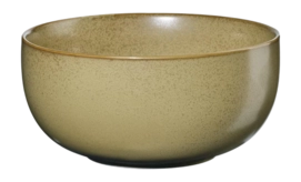 Schüssel ASA Selection Coppa Miso 13,5 cm