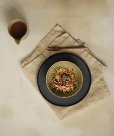 Coppa-Miso-Kuro-Teller_720x