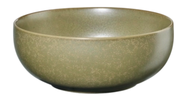 Schüssel ASA Selection Coppa Miso 18 cm