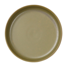 19250194-coppa-miso-tabletop-_no-bg