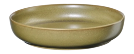 Diep Bord ASA Selection Coppa Miso 22 cm