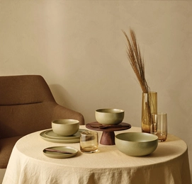 Coppa-Miso-Tischszene_86176660-8946-44ea-b1c0-89f53a0badee_720x