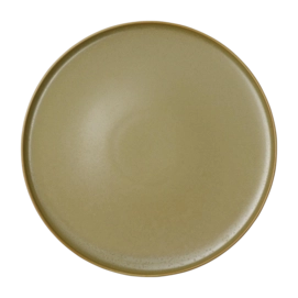 Essteller ASA Selection Coppa Miso 26,5 cm