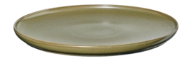 2---19160194-_no-bg