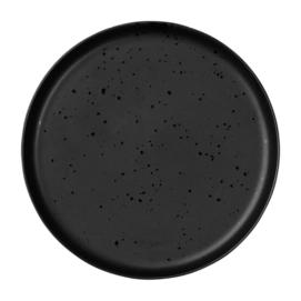 Assiette à Pain ASA Selection Coppa Kuro 15 cm