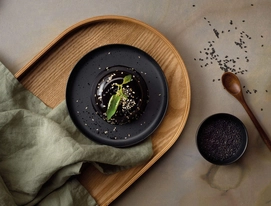 4---Coppa-Kuro-Dessertteller-Schale-web_720x