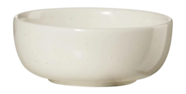 Kom ASA Selection Coppa Sencha 7,5 cm