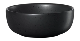Schale ASA Selection Coppa Kuro 7,5 cm