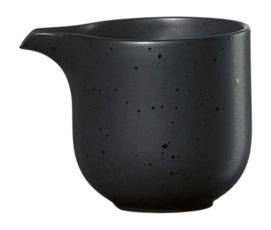Soßenkännchen ASA Selection Coppa Kuro 200 ml