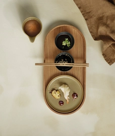 Coppa-Miso-Tablett-japanisch_627729c5-a463-4d0d-997e-0e2ddb8351a6_720x
