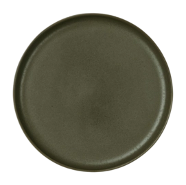Broodbord ASA Selection Coppa Nori 15 cm