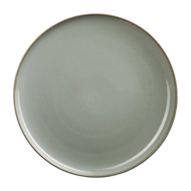 Speiseteller ASA Selection Saisons Eucalyptus 31 cm
