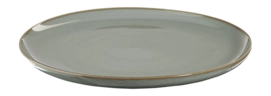 2---27181175a-_no-bg