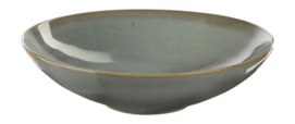 Tiefer Teller ASA Selection Saisons Eucalyptus 23 cm