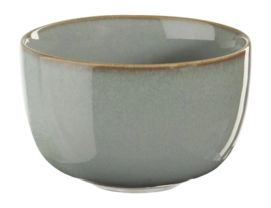 Kom ASA Selection Saisons Eucalyptus 9 cm