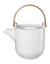 Theepot ASA Selection Coppa Yuki 600 ml