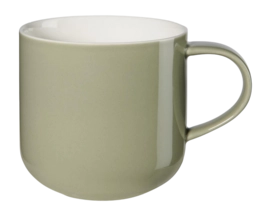 Mok ASA Selection Coppa Khaki 400 ml