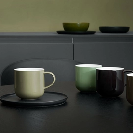 Coppa-Mugs-gruen-web