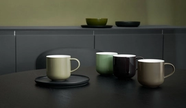 2---Coppa-Mugs-gruen-web_3c8786f3-25cd-4d6e-b73e-6a06d74f6db3