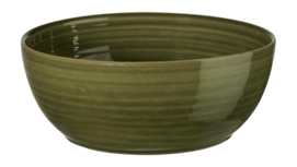 Bowl ASA Selection Poke Edamame 18 cm