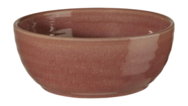 Bol ASA Selection Poke Dragonfruit 18 cm