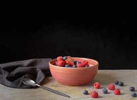 Poke-Bowl-Dragonfruit-web_720x