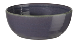 Ciotola ASA Selection Pokè 18 x h 7 cm / 80 cl, Viola prugna