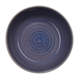 2---24350273a_720x-_no-bg