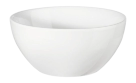 Schale ASA Selection Grande White 15,5 cm